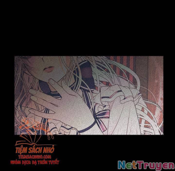 Siren: Trở Thành Gia Đình Của Nhân Vật Phản Diện Chapter 21 - Trang 2