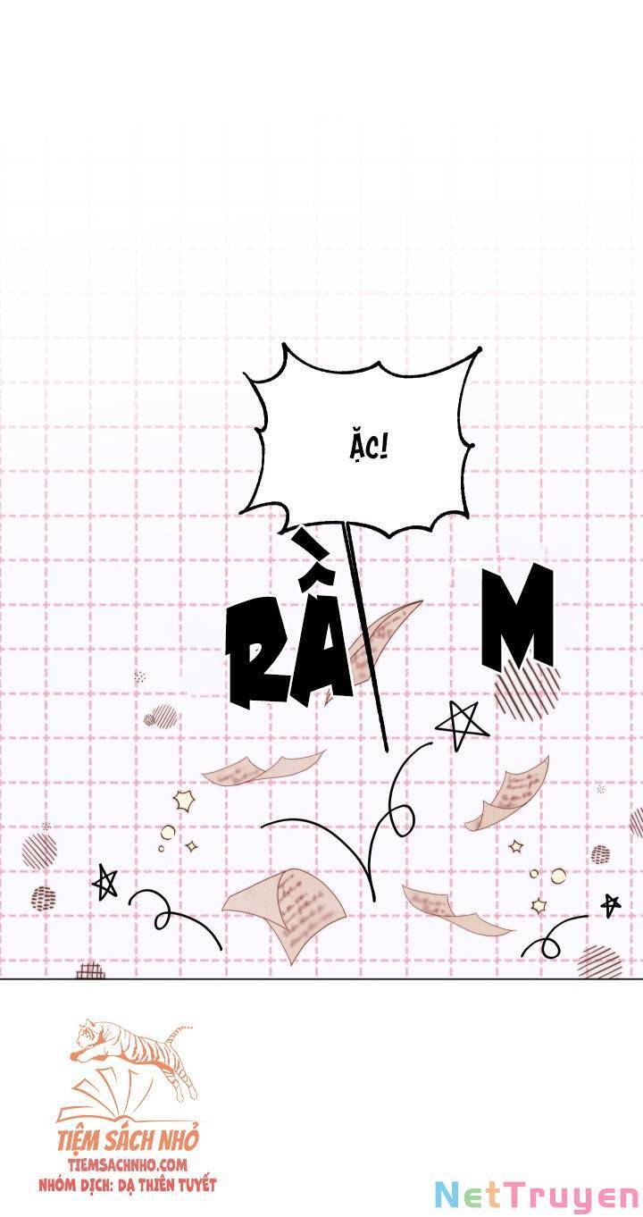 Siren: Trở Thành Gia Đình Của Nhân Vật Phản Diện Chapter 21 - Trang 2