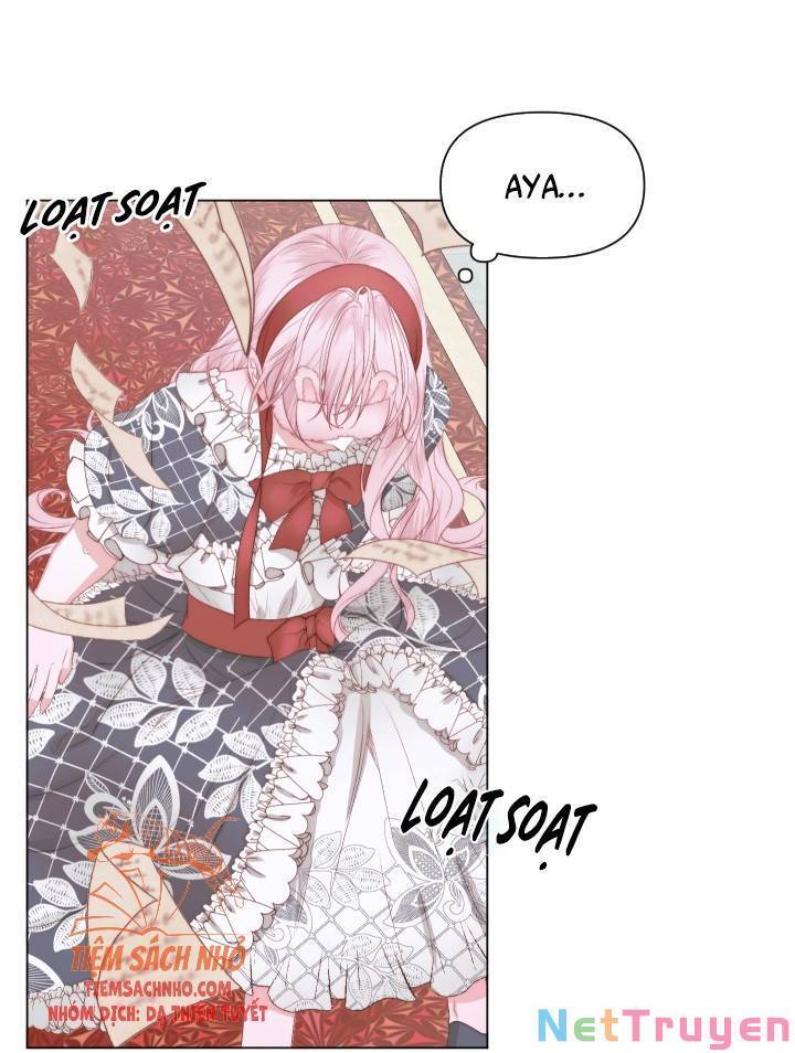 Siren: Trở Thành Gia Đình Của Nhân Vật Phản Diện Chapter 21 - Trang 2