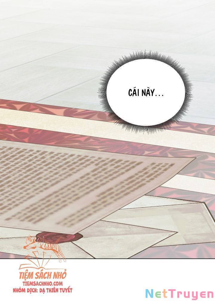 Siren: Trở Thành Gia Đình Của Nhân Vật Phản Diện Chapter 21 - Trang 2