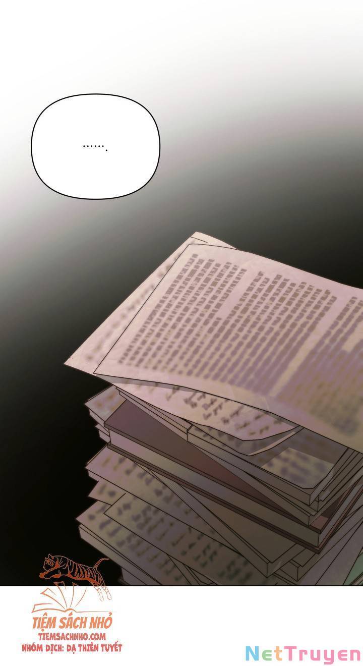 Siren: Trở Thành Gia Đình Của Nhân Vật Phản Diện Chapter 21 - Trang 2