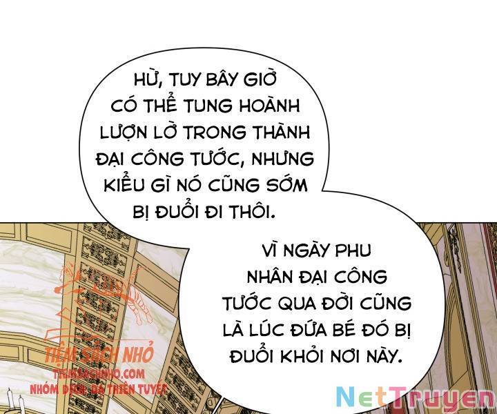 Siren: Trở Thành Gia Đình Của Nhân Vật Phản Diện Chapter 21 - Trang 2