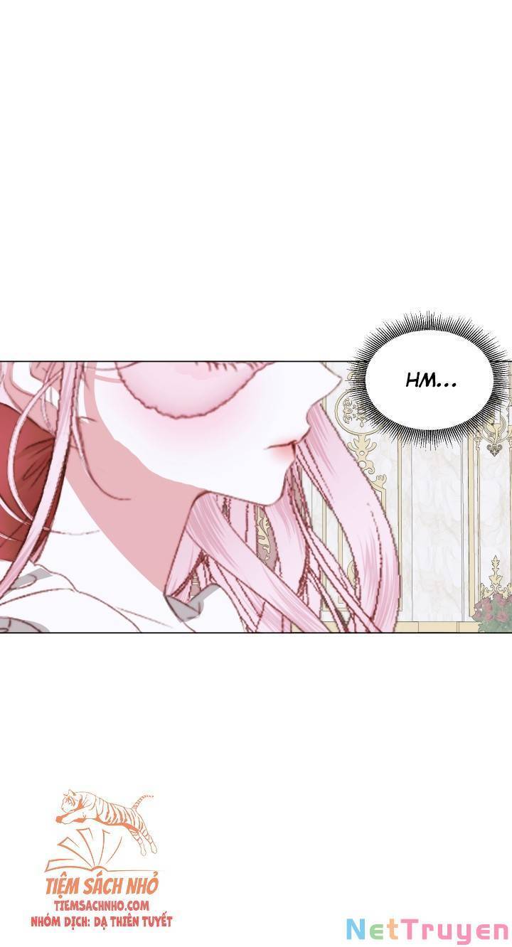 Siren: Trở Thành Gia Đình Của Nhân Vật Phản Diện Chapter 21 - Trang 2