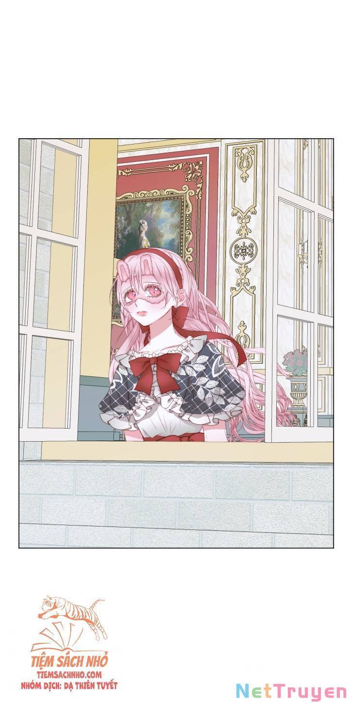 Siren: Trở Thành Gia Đình Của Nhân Vật Phản Diện Chapter 21 - Trang 2