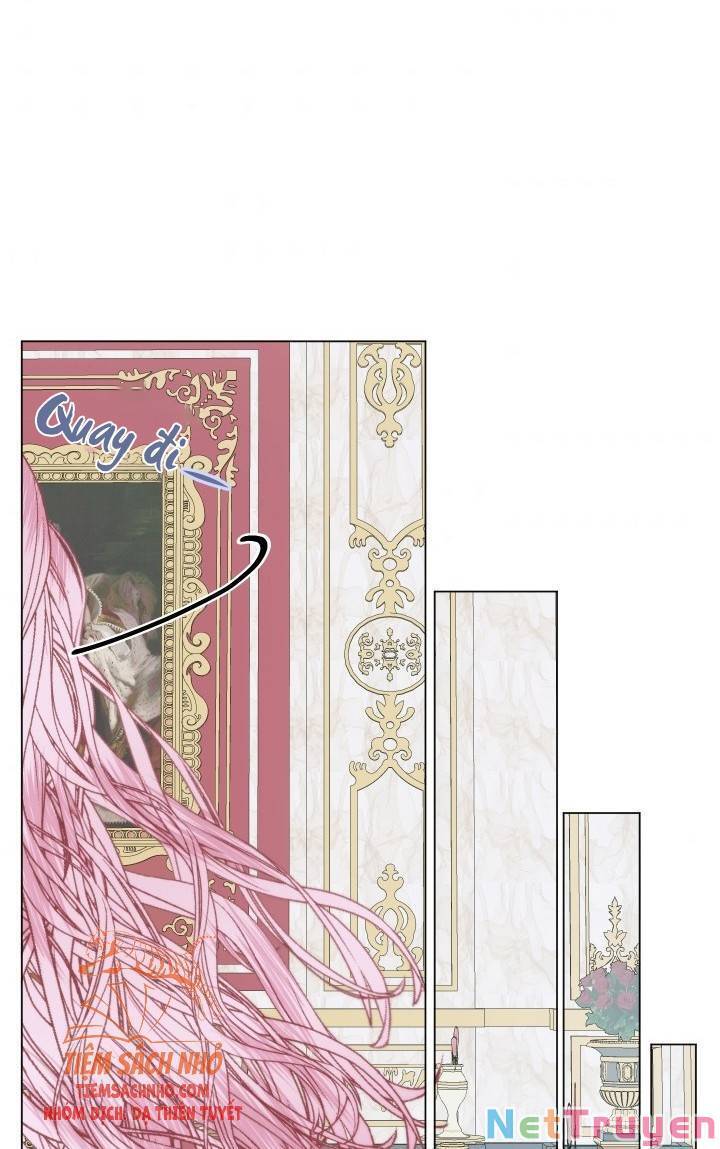 Siren: Trở Thành Gia Đình Của Nhân Vật Phản Diện Chapter 21 - Trang 2