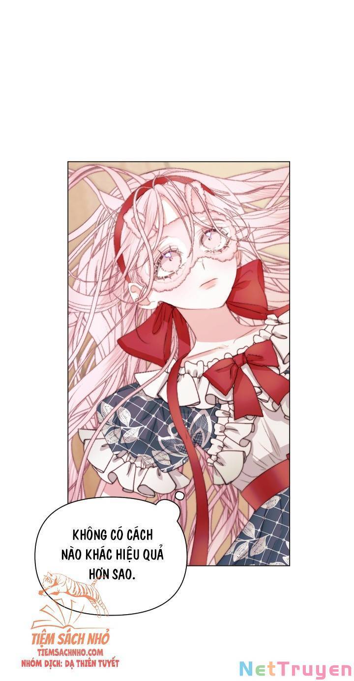 Siren: Trở Thành Gia Đình Của Nhân Vật Phản Diện Chapter 21 - Trang 2