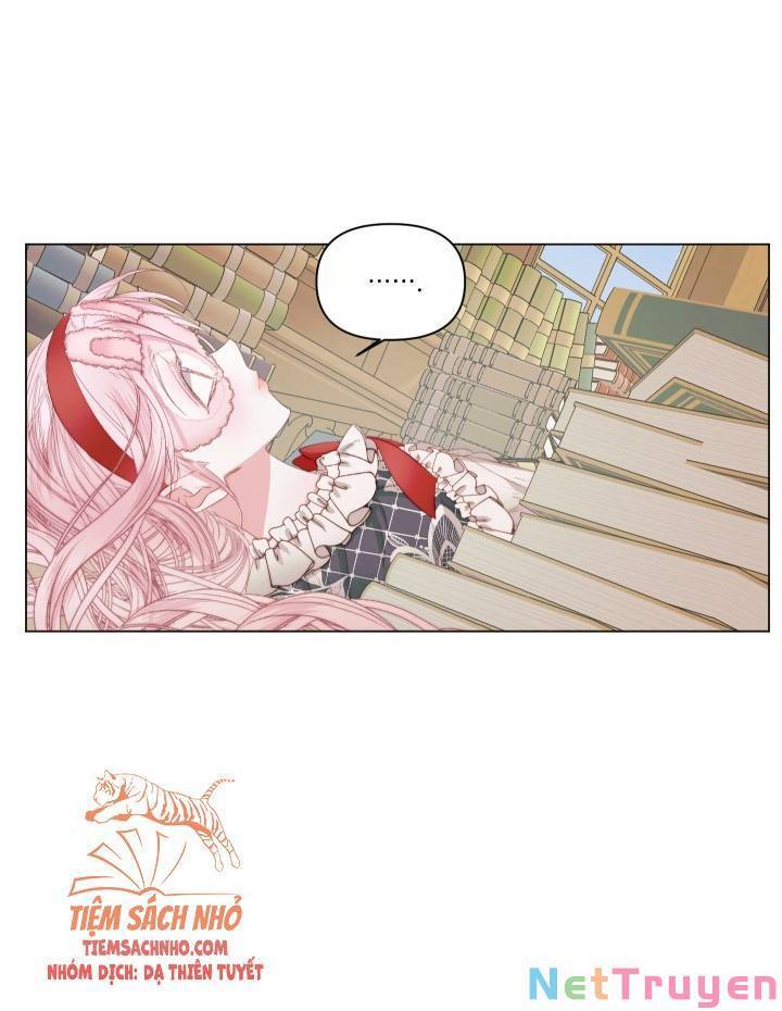 Siren: Trở Thành Gia Đình Của Nhân Vật Phản Diện Chapter 21 - Trang 2