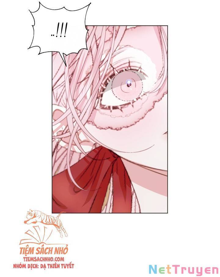 Siren: Trở Thành Gia Đình Của Nhân Vật Phản Diện Chapter 21 - Trang 2