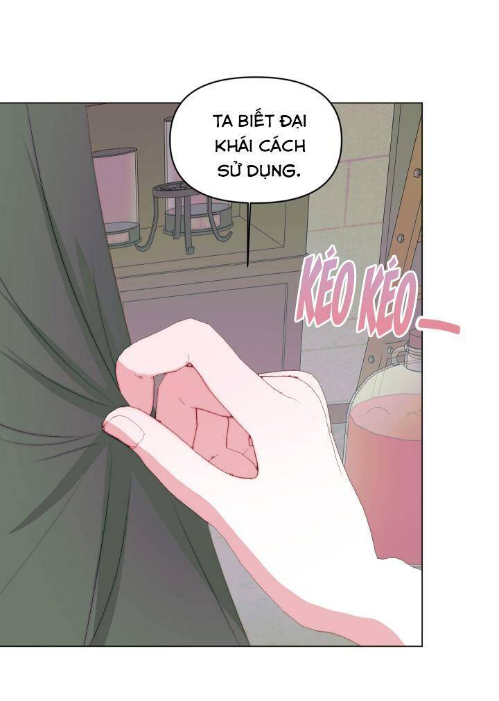 Siren: Trở Thành Gia Đình Của Nhân Vật Phản Diện Chapter 23 - Trang 2