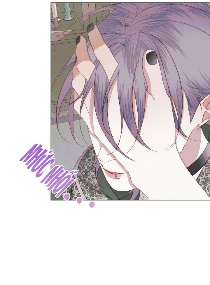 Siren: Trở Thành Gia Đình Của Nhân Vật Phản Diện Chapter 23 - Trang 2