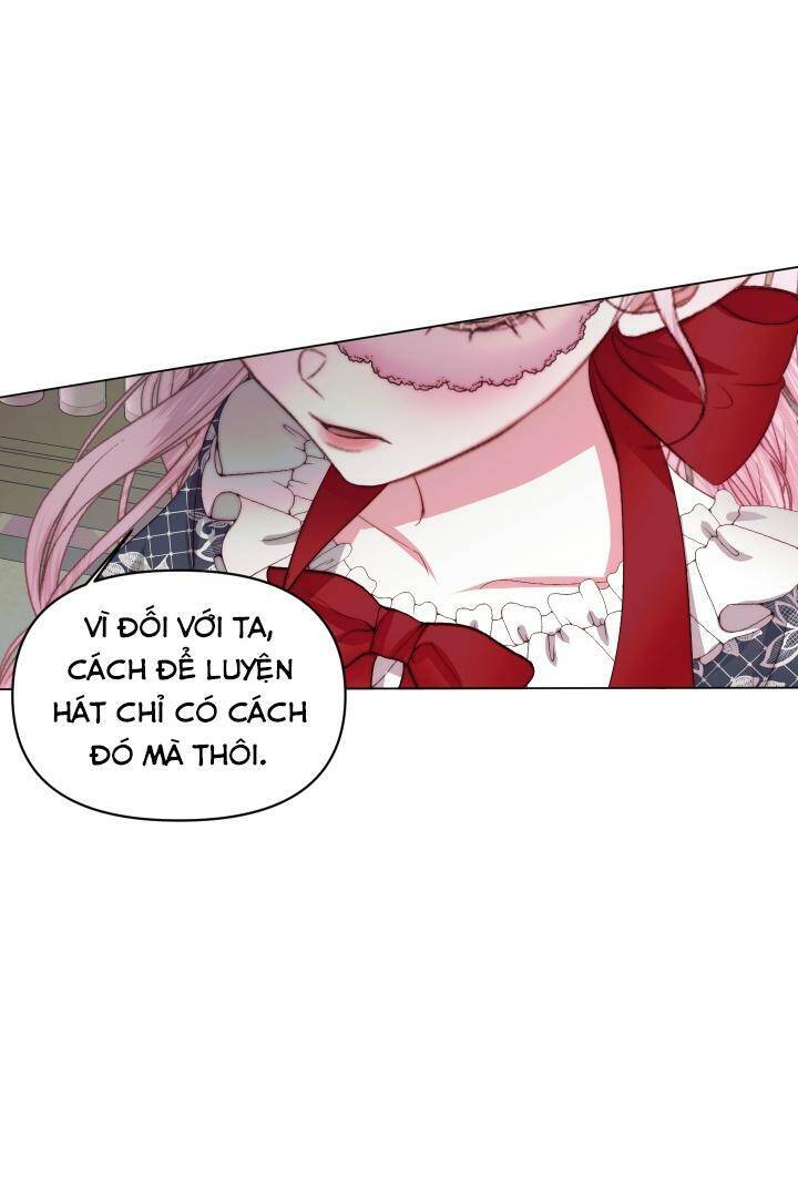 Siren: Trở Thành Gia Đình Của Nhân Vật Phản Diện Chapter 23 - Trang 2