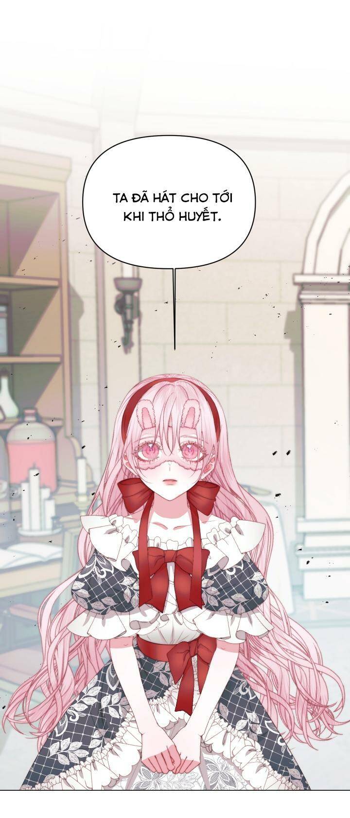 Siren: Trở Thành Gia Đình Của Nhân Vật Phản Diện Chapter 23 - Trang 2