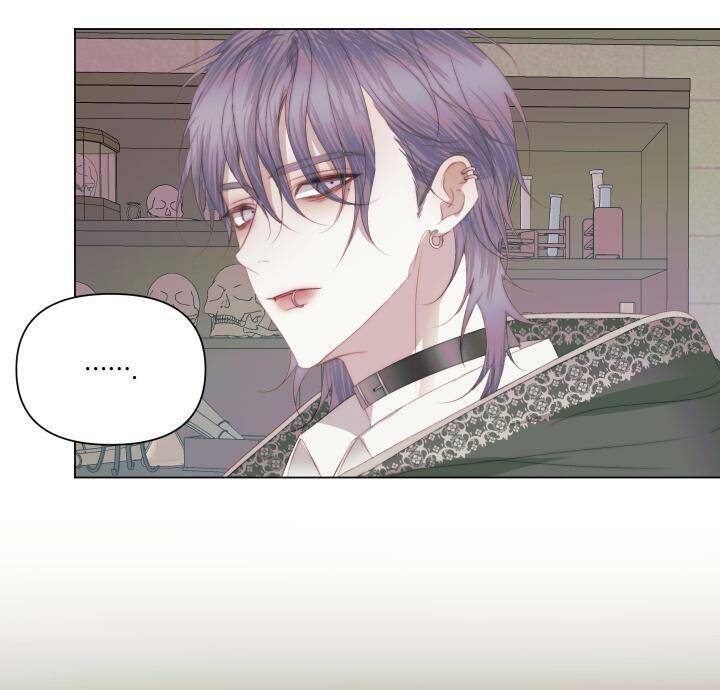 Siren: Trở Thành Gia Đình Của Nhân Vật Phản Diện Chapter 23 - Trang 2