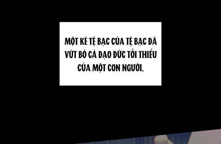 Siren: Trở Thành Gia Đình Của Nhân Vật Phản Diện Chapter 23 - Trang 2