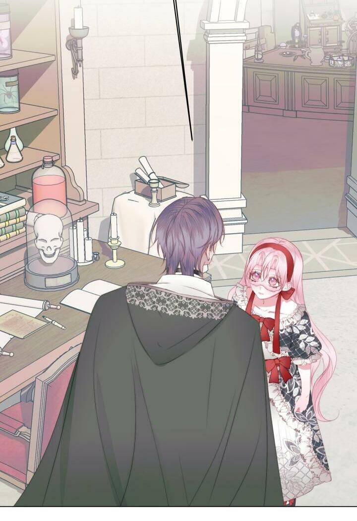 Siren: Trở Thành Gia Đình Của Nhân Vật Phản Diện Chapter 23 - Trang 2