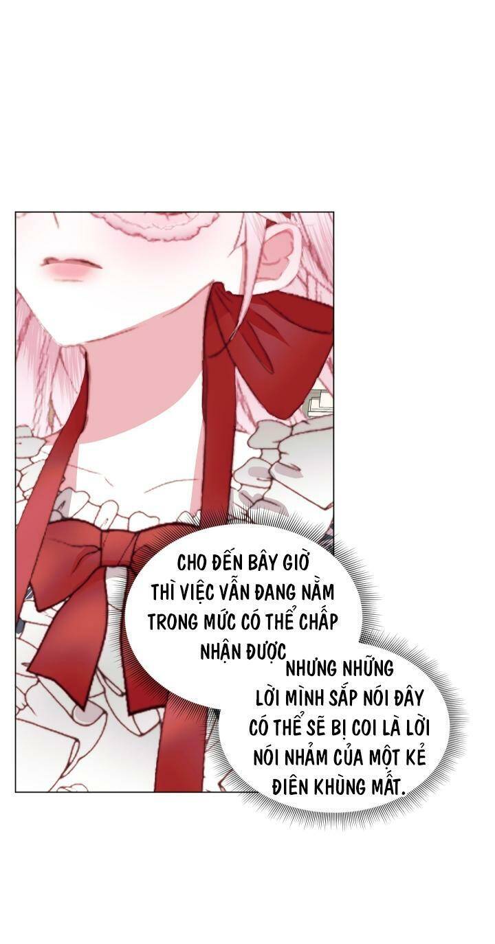 Siren: Trở Thành Gia Đình Của Nhân Vật Phản Diện Chapter 23 - Trang 2