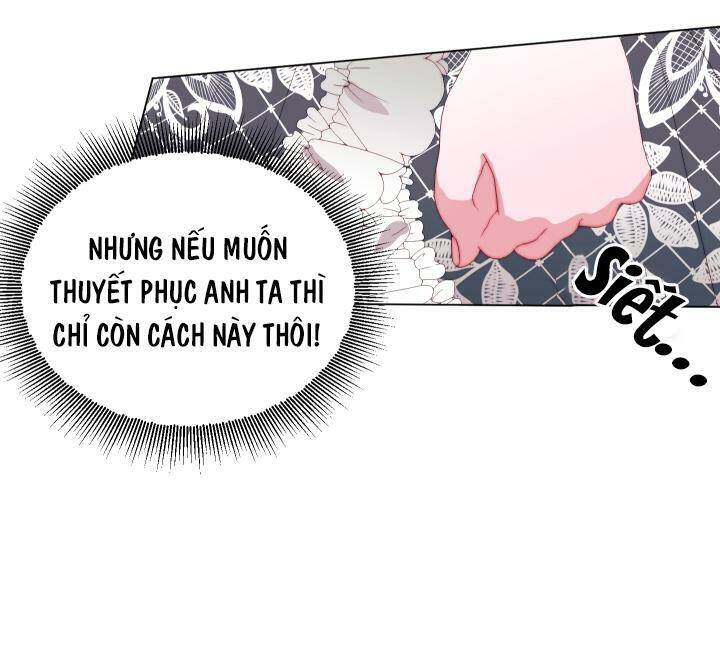 Siren: Trở Thành Gia Đình Của Nhân Vật Phản Diện Chapter 23 - Trang 2