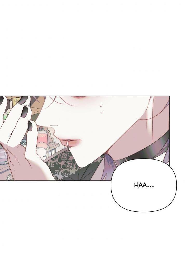 Siren: Trở Thành Gia Đình Của Nhân Vật Phản Diện Chapter 23 - Trang 2