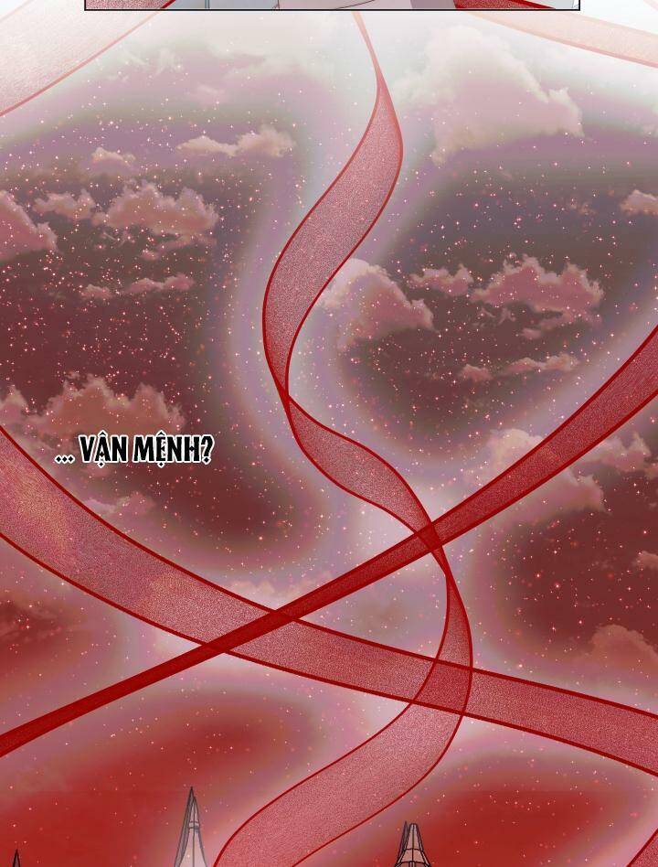 Siren: Trở Thành Gia Đình Của Nhân Vật Phản Diện Chapter 23 - Trang 2