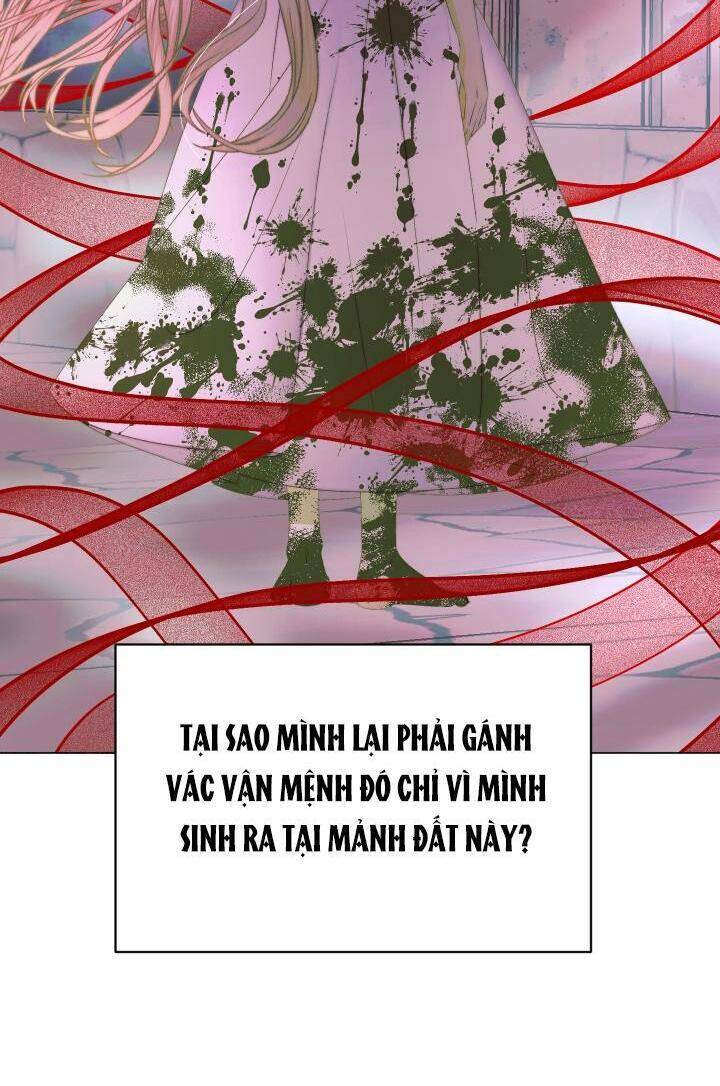 Siren: Trở Thành Gia Đình Của Nhân Vật Phản Diện Chapter 23 - Trang 2