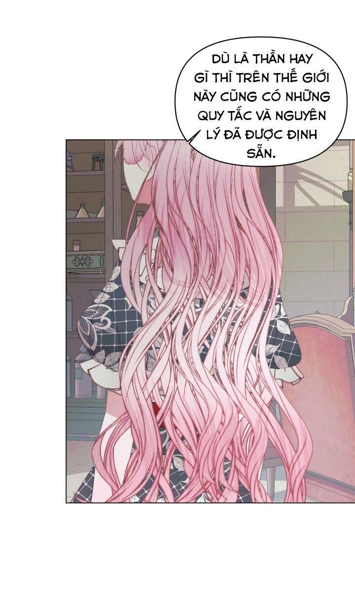 Siren: Trở Thành Gia Đình Của Nhân Vật Phản Diện Chapter 23 - Trang 2