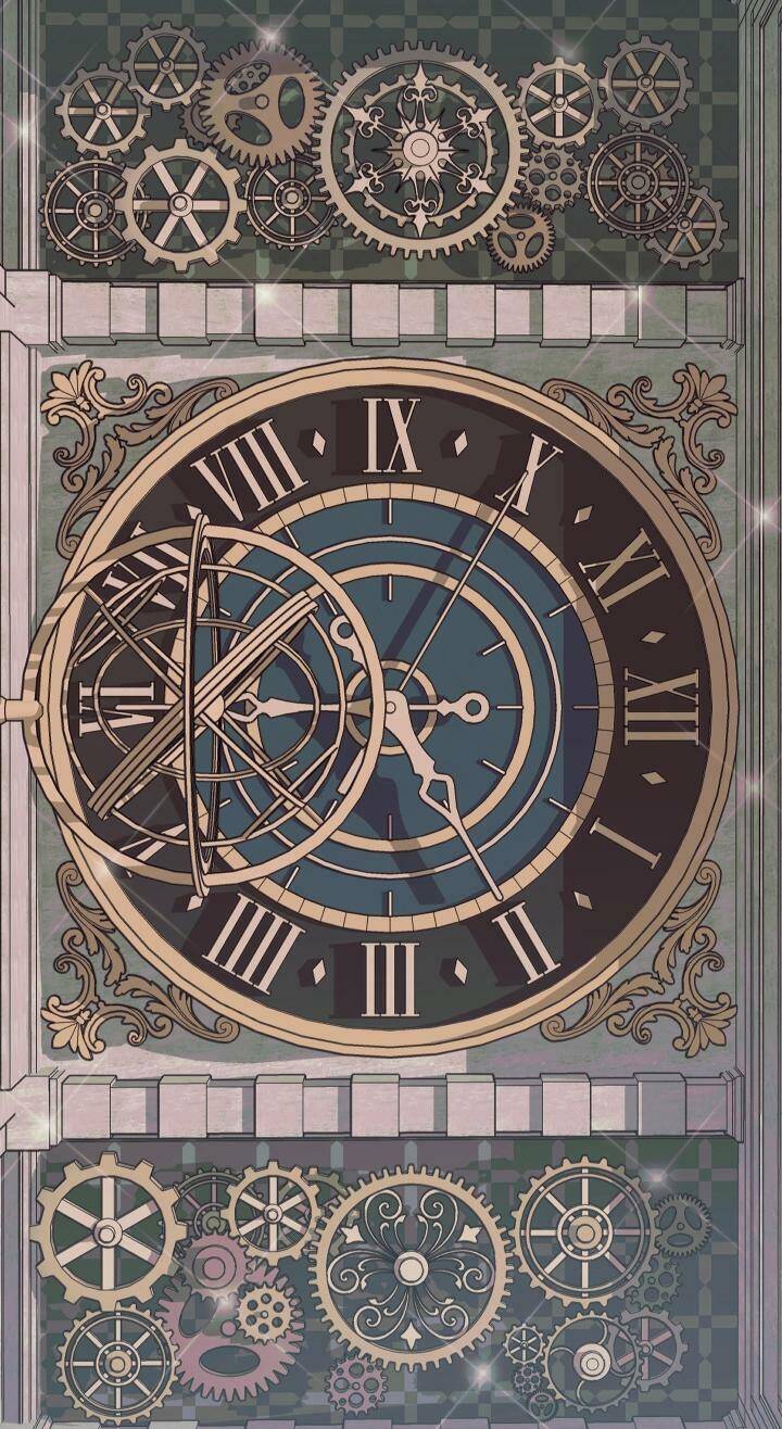 Siren: Trở Thành Gia Đình Của Nhân Vật Phản Diện Chapter 23 - Trang 2