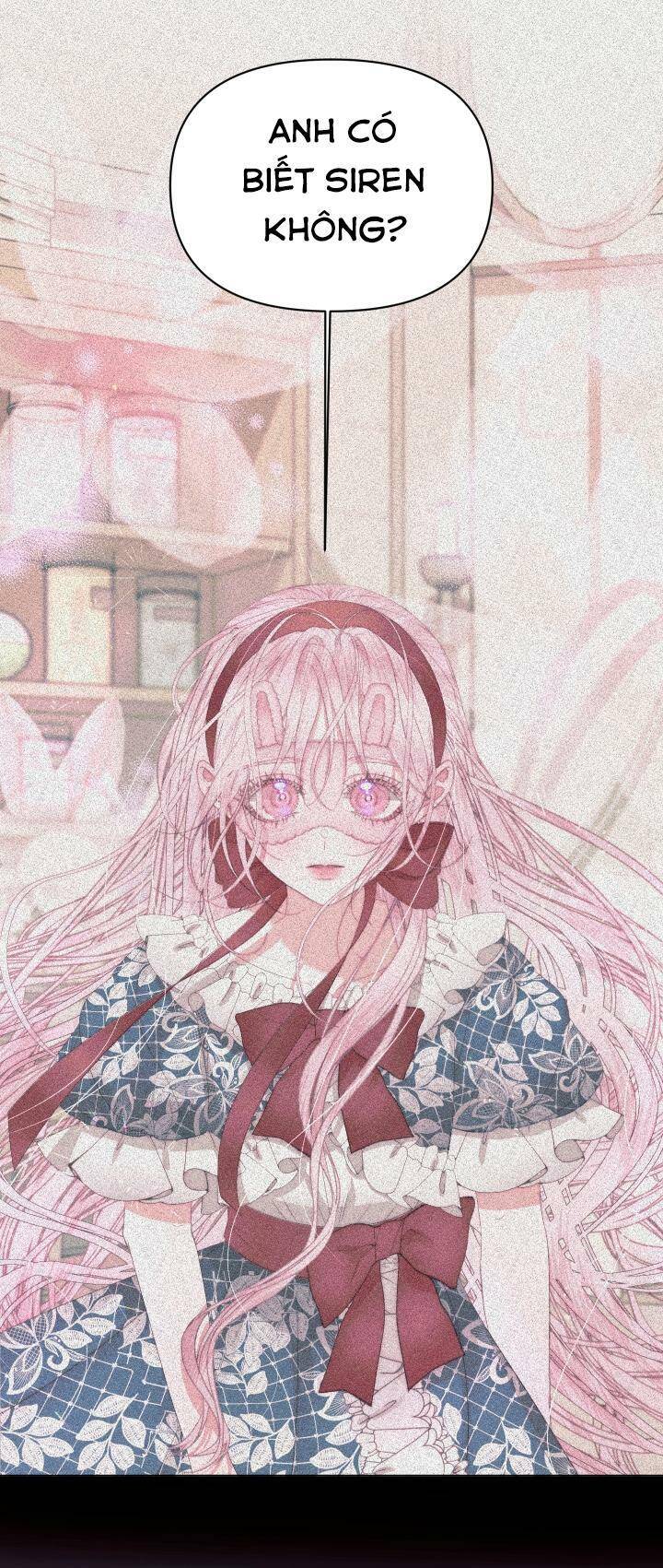 Siren: Trở Thành Gia Đình Của Nhân Vật Phản Diện Chapter 23 - Trang 2