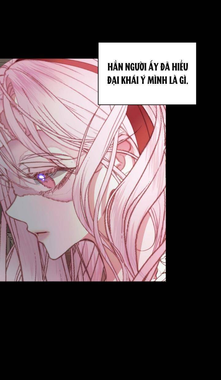 Siren: Trở Thành Gia Đình Của Nhân Vật Phản Diện Chapter 23 - Trang 2