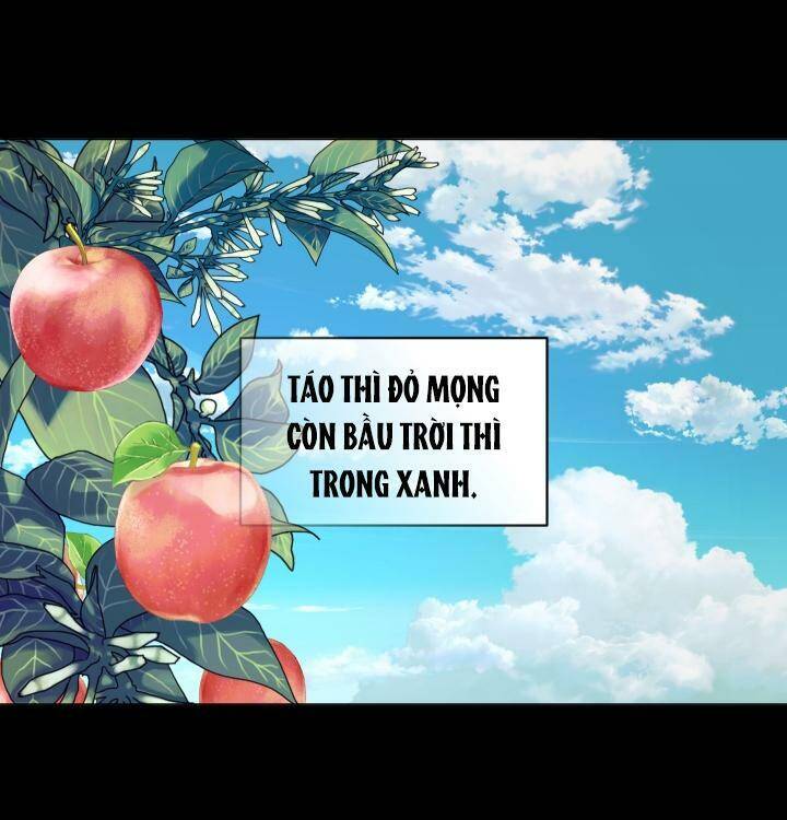 Siren: Trở Thành Gia Đình Của Nhân Vật Phản Diện Chapter 23 - Trang 2