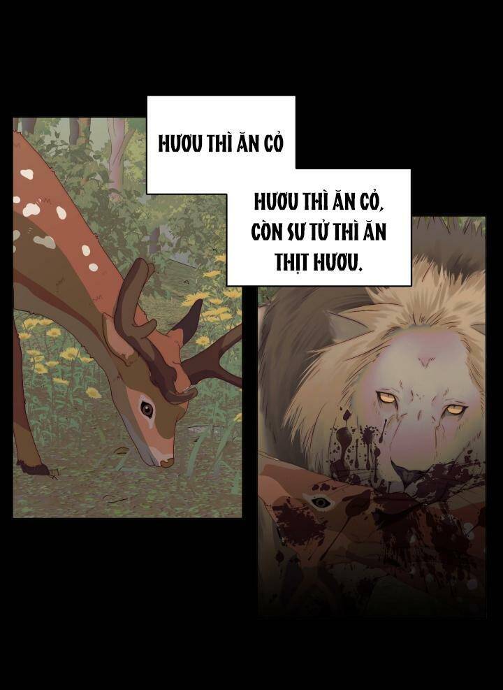 Siren: Trở Thành Gia Đình Của Nhân Vật Phản Diện Chapter 23 - Trang 2