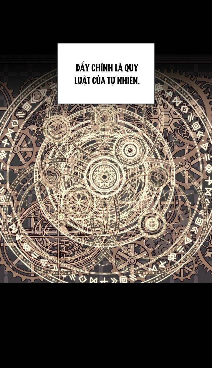 Siren: Trở Thành Gia Đình Của Nhân Vật Phản Diện Chapter 23 - Trang 2