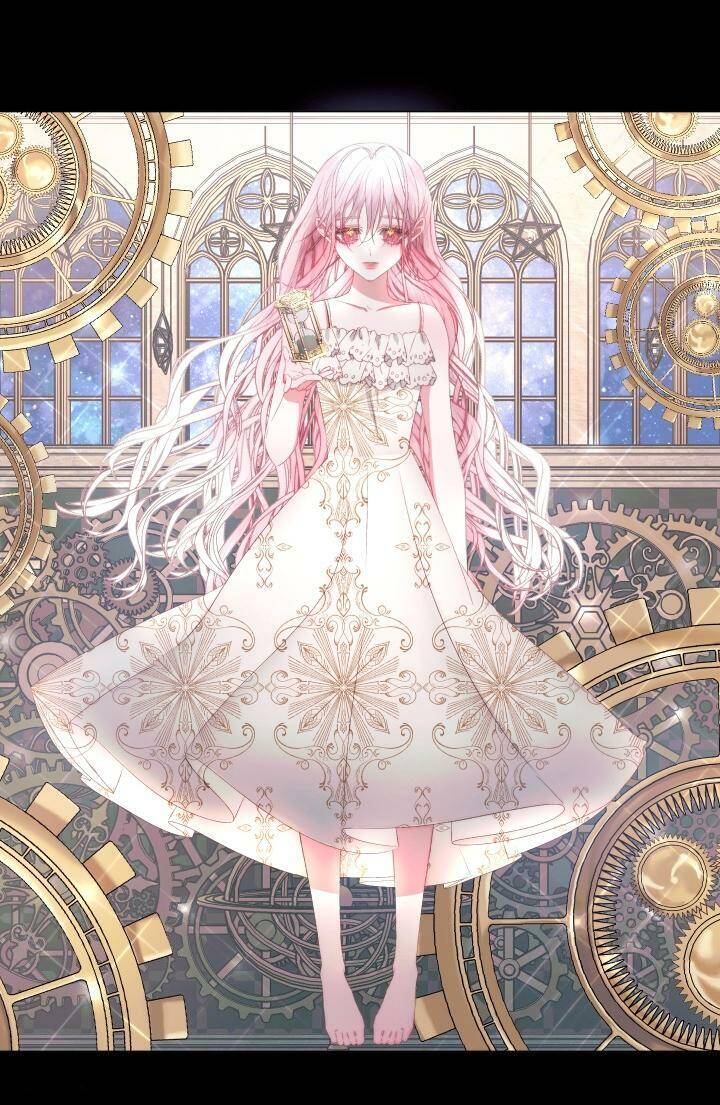 Siren: Trở Thành Gia Đình Của Nhân Vật Phản Diện Chapter 23 - Trang 2