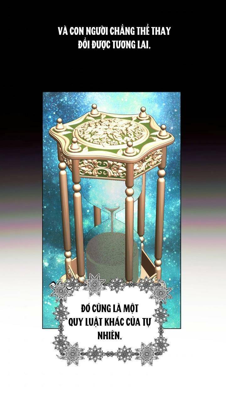 Siren: Trở Thành Gia Đình Của Nhân Vật Phản Diện Chapter 23 - Trang 2