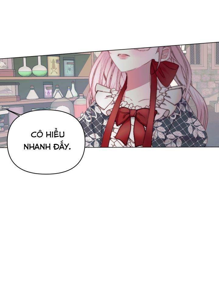 Siren: Trở Thành Gia Đình Của Nhân Vật Phản Diện Chapter 23 - Trang 2