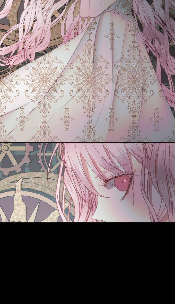 Siren: Trở Thành Gia Đình Của Nhân Vật Phản Diện Chapter 23 - Trang 2