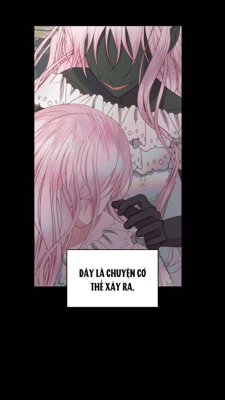 Siren: Trở Thành Gia Đình Của Nhân Vật Phản Diện Chapter 23 - Trang 2