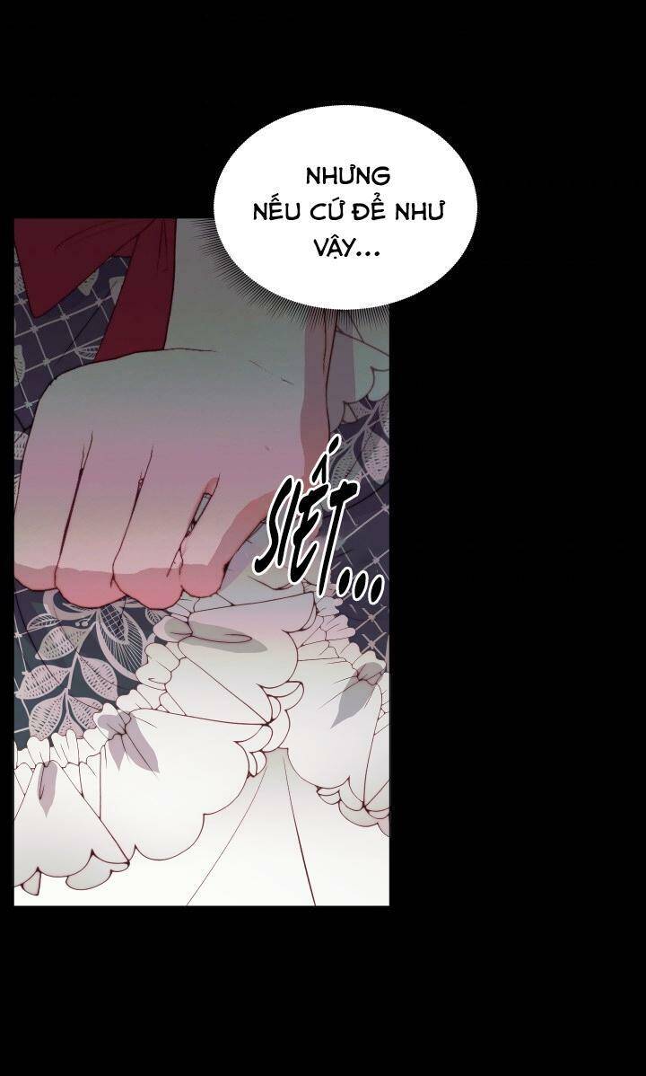 Siren: Trở Thành Gia Đình Của Nhân Vật Phản Diện Chapter 23 - Trang 2