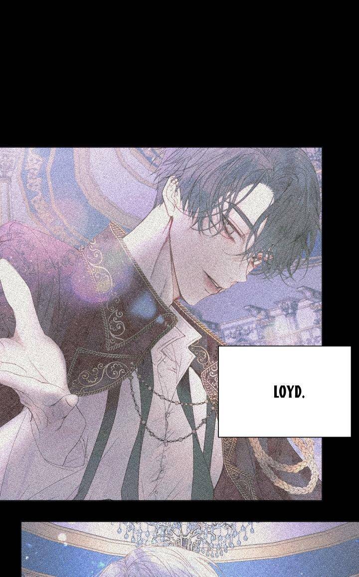 Siren: Trở Thành Gia Đình Của Nhân Vật Phản Diện Chapter 23 - Trang 2