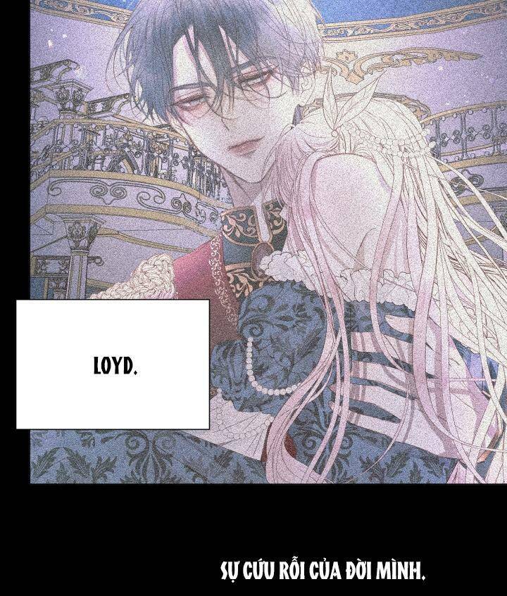 Siren: Trở Thành Gia Đình Của Nhân Vật Phản Diện Chapter 23 - Trang 2