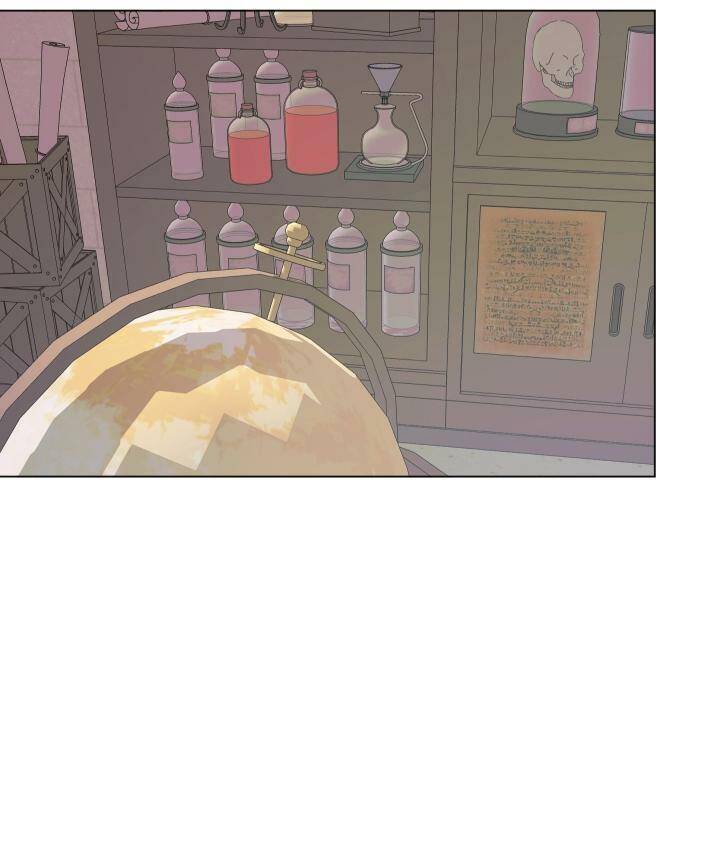 Siren: Trở Thành Gia Đình Của Nhân Vật Phản Diện Chapter 23 - Trang 2