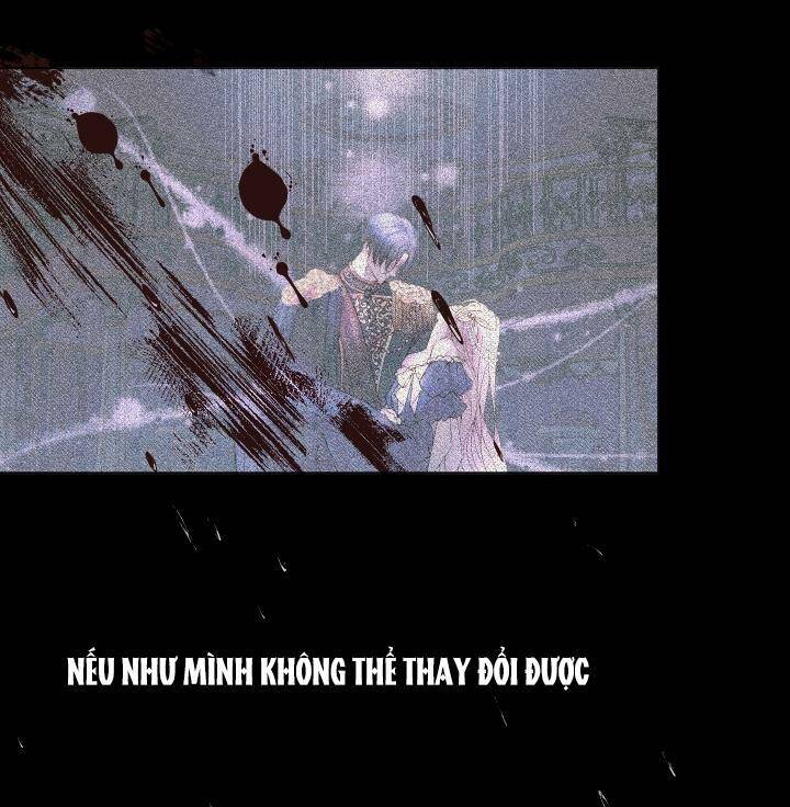 Siren: Trở Thành Gia Đình Của Nhân Vật Phản Diện Chapter 23 - Trang 2