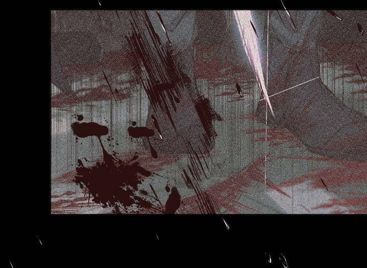 Siren: Trở Thành Gia Đình Của Nhân Vật Phản Diện Chapter 23 - Trang 2