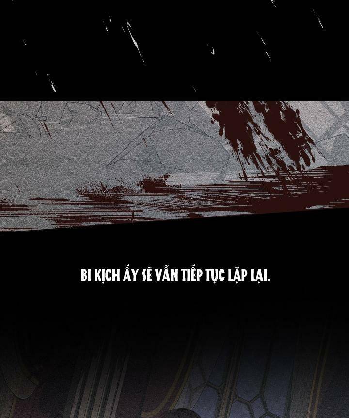 Siren: Trở Thành Gia Đình Của Nhân Vật Phản Diện Chapter 23 - Trang 2