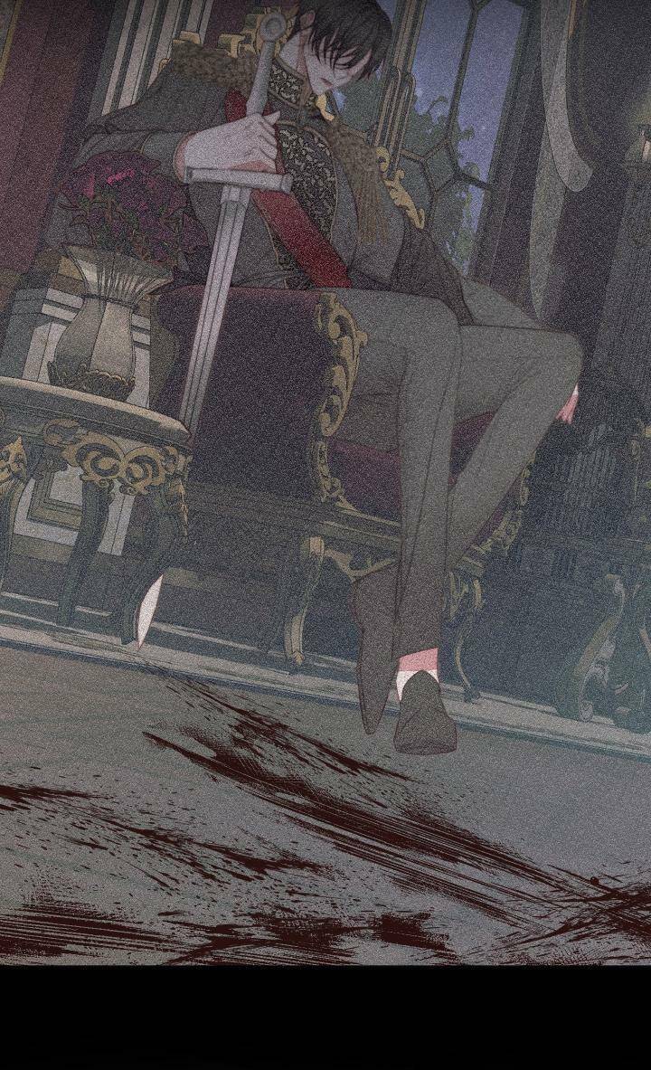 Siren: Trở Thành Gia Đình Của Nhân Vật Phản Diện Chapter 23 - Trang 2