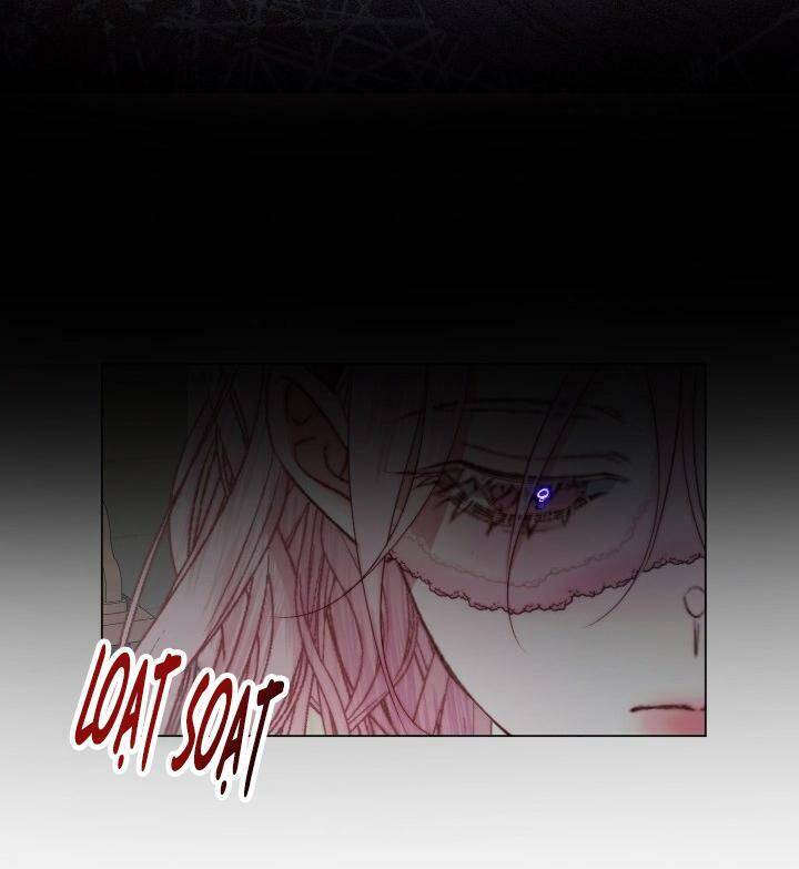 Siren: Trở Thành Gia Đình Của Nhân Vật Phản Diện Chapter 23 - Trang 2