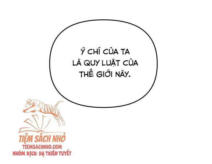 Siren: Trở Thành Gia Đình Của Nhân Vật Phản Diện Chapter 24 - Trang 2