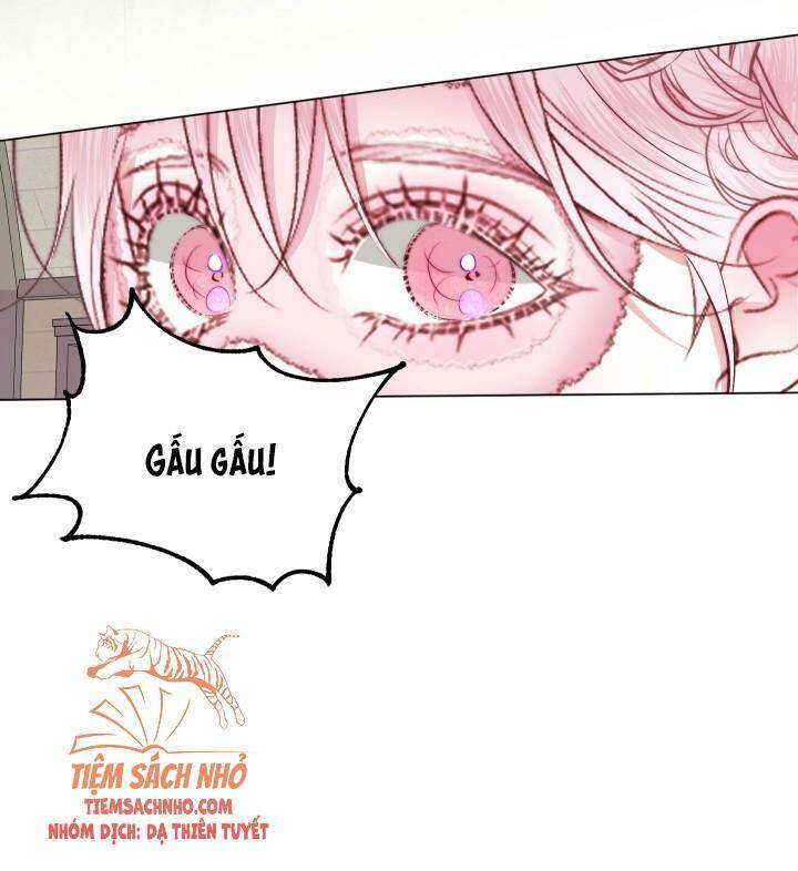 Siren: Trở Thành Gia Đình Của Nhân Vật Phản Diện Chapter 24 - Trang 2