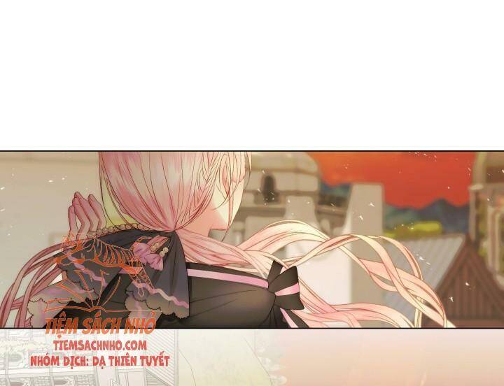 Siren: Trở Thành Gia Đình Của Nhân Vật Phản Diện Chapter 24 - Trang 2