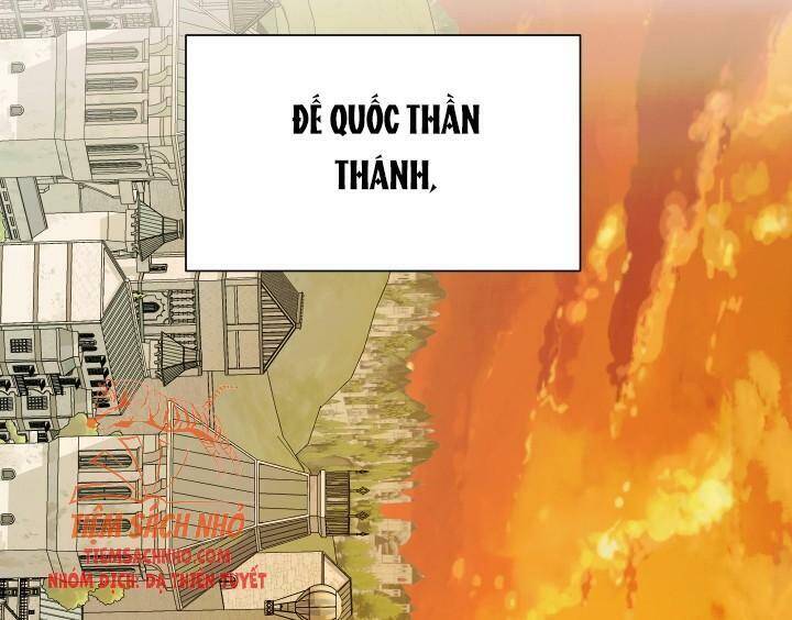 Siren: Trở Thành Gia Đình Của Nhân Vật Phản Diện Chapter 24 - Trang 2