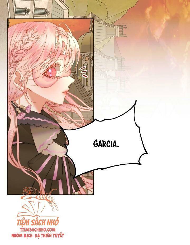 Siren: Trở Thành Gia Đình Của Nhân Vật Phản Diện Chapter 24 - Trang 2